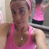 kittykimmy34